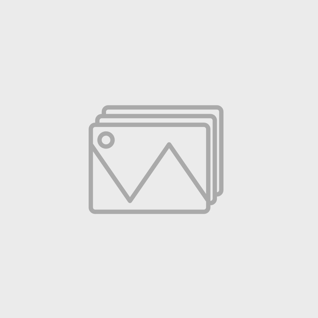 oto kurtarma, oto çekici, yol yardım, en yakın çekici, arnavutköy oto kurtarma, arnavutköy oto çekici, 7/24 çekici hizmeti, acil yol yardım, araç kurtarma, hızlı çekici